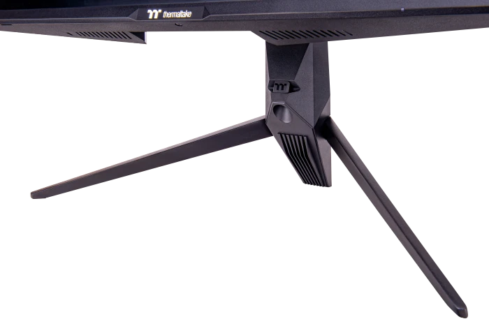 Thermaltake TGM-I27FQ Gaming Monitor, 27"