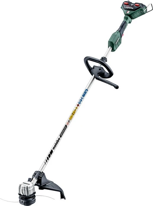 Metabo FSD 36-18 LTX BL 40 Akku-Rasentrimmer solo