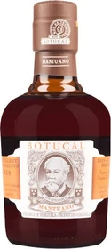 Ron Botucal Mantuano 350ml