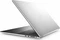 Dell XPS 17 9700 Touch (2020), Platinum Silver, Core i7-10750H, 16GB RAM, 1TB SSD, GeForce GTX 1650 Ti, DE Vorschaubild