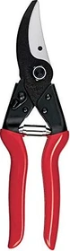 Felco 5 Gartenschere