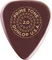 Dunlop Primetone Standard Smooth Pick Vorschaubild