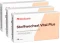 Redcare Stoffwechsel Vital Plus Kapseln Vorschaubild