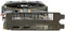 PowerColor Radeon R9 270 OC, 2GB GDDR5, DVI, HDMI, DP Vorschaubild
