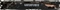 GIGABYTE Radeon R9 390 Windforce 2X, 8GB GDDR5, DVI, HDMI, 3x DP Vorschaubild