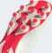 adidas Copa Pure II League MG ivory/core black/solar red Vorschaubild