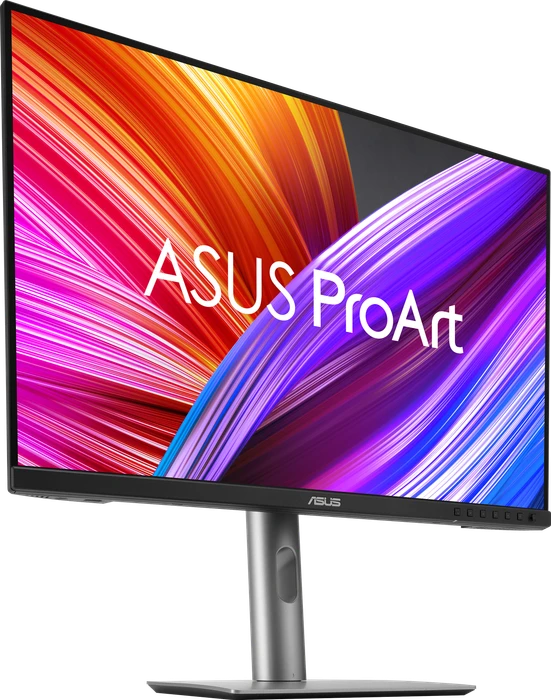 ASUS ProArt PA248CRV, 24.1"