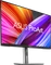 ASUS ProArt PA248CRV, 24.1" Vorschaubild