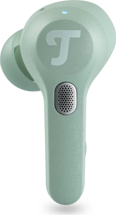 Teufel Airy TWS Pro Misty Green