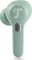 Teufel Airy TWS Pro Misty Green Vorschaubild
