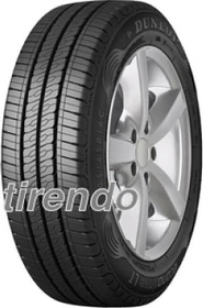 Dunlop Econodrive LT 215/75 R16C 116/114R