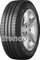 Dunlop Econodrive LT Vorschaubild
