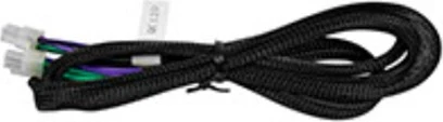 Musway QC120