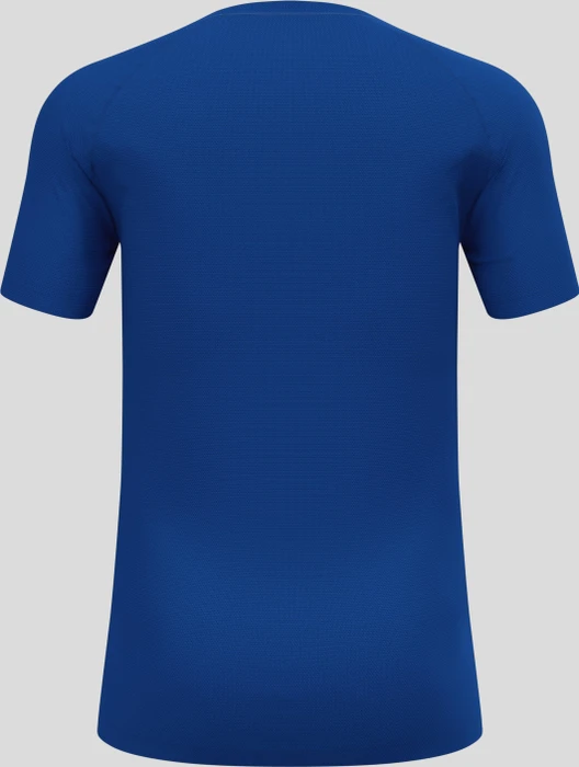 Odlo Active F-Dry Light Eco Funktionsshirt kurzarm limoges (Herren)
