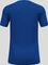 Odlo Active F-Dry Light Eco Funktionsshirt kurzarm limoges (Herren) Vorschaubild