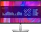 Dell P2723DE, 27" Vorschaubild