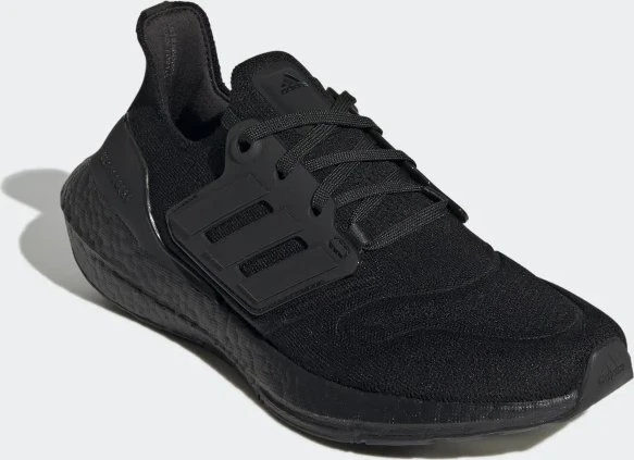 adidas Ultraboost 22 core black (Damen)