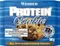 Weider Protein Cookie Vorschaubild