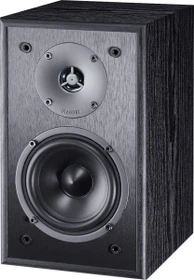 Magnat Monitor S 10 B schwarz, Paar