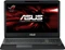 ASUS G75VX-T4206H, Core i7-3630QM, 8GB RAM, 1TB HDD, GeForce GTX 670MX, DE Vorschaubild