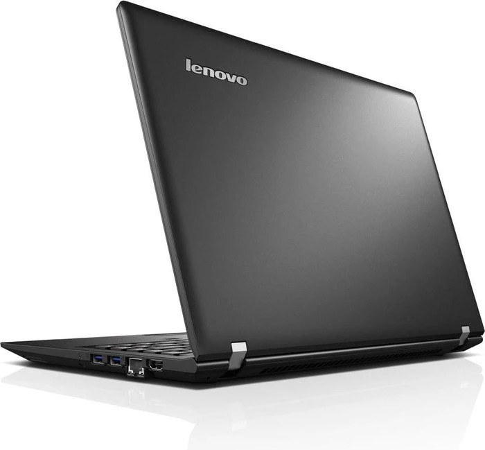 Lenovo E31-70, Core i5-5200U, 4GB RAM, 500GB HDD, DE