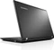 Lenovo E31-70, Core i5-5200U, 4GB RAM, 500GB HDD, DE Vorschaubild