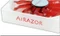 LC-Power AiRazor LC-CF-120-PRO-RED, 120mm Vorschaubild