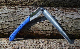 Silky BigBoy Fine Teeth Handsäge, 36cm