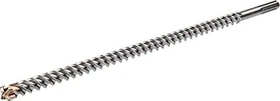 DeWalt DT60835 XLR SDS-max Hammerbohrer, 32x450x570mm, 1 Stück