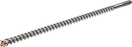 DeWalt DT60835 XLR SDS-max Hammerbohrer, 32x450x570mm, 1 Stück