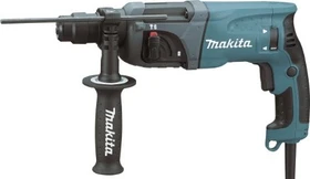 Makita HR2230 Elektro-Bohrhammer inkl. Koffer