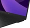 LG gram Pro 17 (2025), Core Ultra 7 255H, 32GB RAM, 2TB SSD, DE Vorschaubild