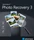 Ashampoo Photo Recovery 3, ESD (deutsch) (PC) (0573)