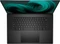 Dell XPS 17 9710 (2021), Platinum Silver, Core i7-11800H, 16GB RAM, 512GB SSD, GeForce RTX 3060, DE Vorschaubild