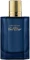 Davidoff Cool Elixir Man Eau de Parfum Vorschaubild