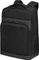 Samsonite Mysight, Backpack Vorschaubild