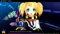 Hatsune Miku: Project Diva F2nd (PSVita) Vorschaubild