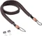 C-Rope Kameragurt Traveler aus Paracord 100cm Vorschaubild