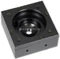 EK Water Blocks EK-D5 X-TOP CSQ schwarz Vorschaubild