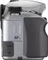 Pentax K-70 silber Body Vorschaubild