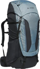 Vaude Avox 75+10 heron