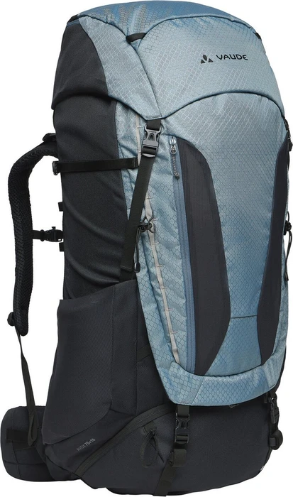 Vaude Avox 75+10