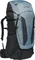 Vaude Avox 75+10 Vorschaubild