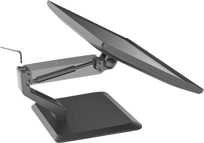 LogiLink BP0100