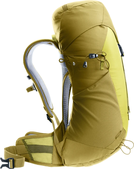Deuter AC Lite 22 SL sprout/linden (Damen)