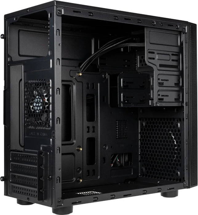 AeroCool Stark Mini