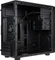 AeroCool Stark Mini Vorschaubild