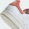 adidas Stan Smith cloud white/core white/wonder clay (Herren) Vorschaubild