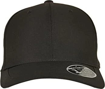 Flexfit 1 10 Premium Snapback