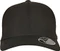 Flexfit 1 10 Premium Snapback Vorschaubild